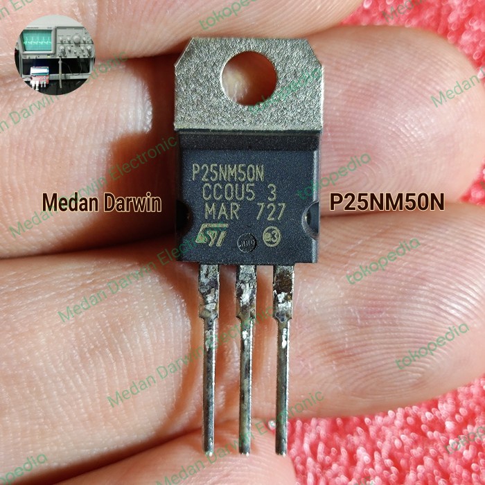 @#@#@#] P25NM50N 25NM50N