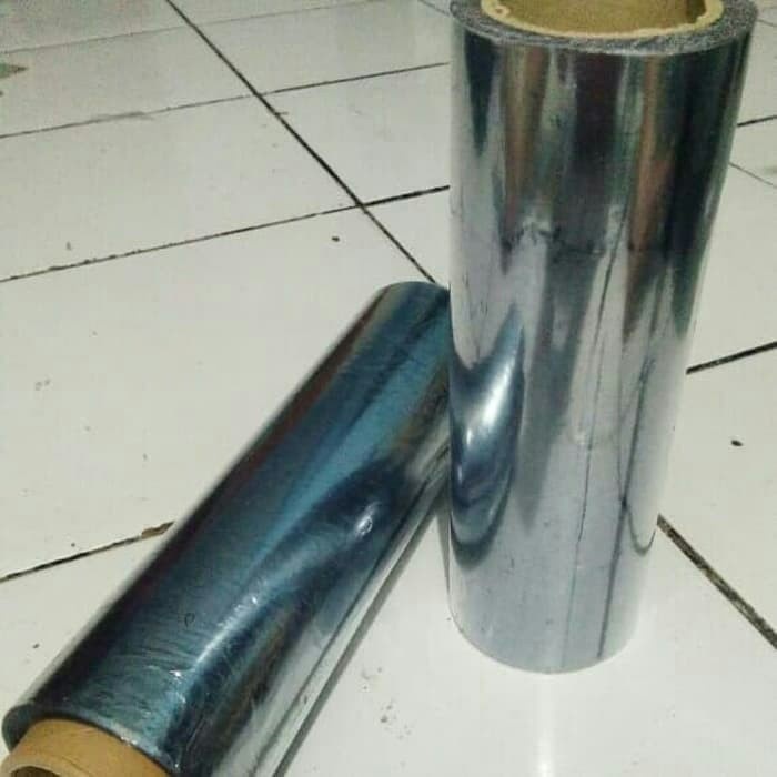 

Sampul Gulung Buku Pelajaran Dan Majalah