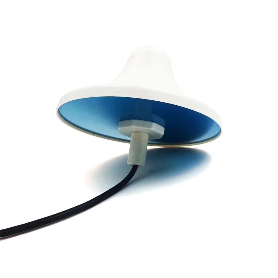 ARTA 4G/5G Indoor Omni Antenna 689-2700mhz High Gain Communication Antenna Signal Amplification Ceil