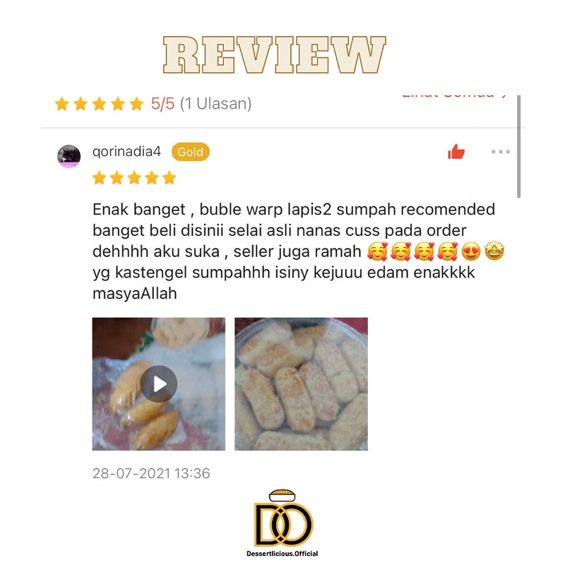 

[SURABAYA] PREMIUM KASTENGEL EDAM CHEESE 300 GR