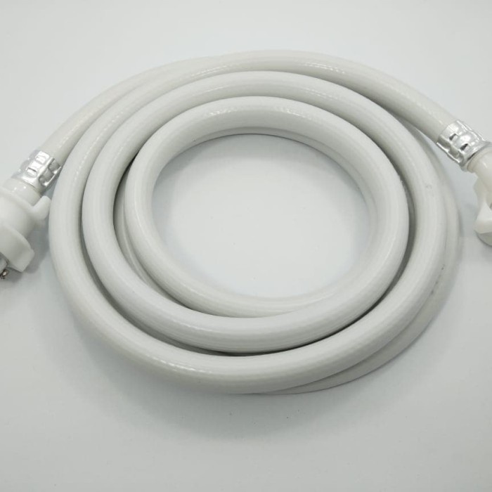 SELANG MESIN CUCI/SELANG KRAN MESIN CUCI INLET 3