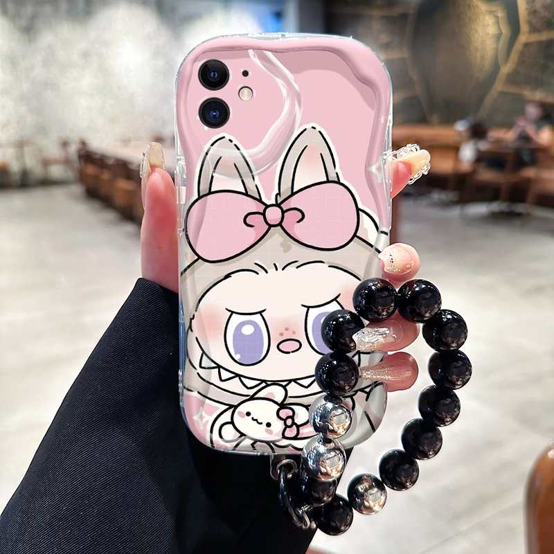 Casing Hp Untuk iPhone 11 Pro Max 12 Pro Max iPhone 14 Pro Max 14 Plus 13 Pro Max iPhone 15 Pro Max 