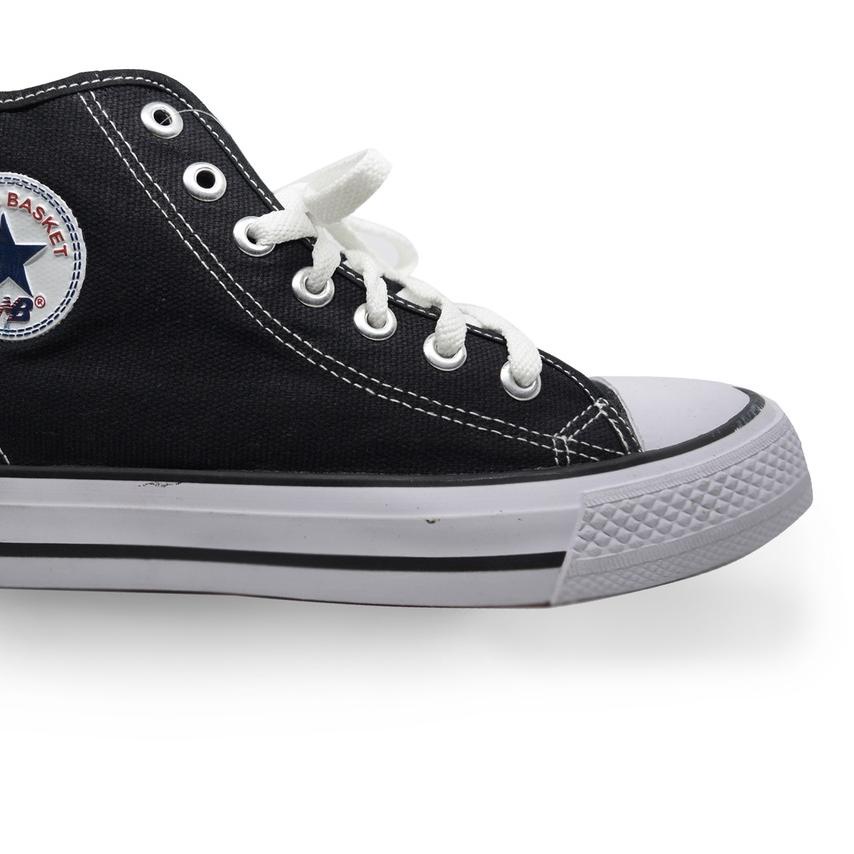 Gratis Ongkir  Master Basket/ Sepatu Pria/ Sepatu Sekolah / Sepatu Skaters / Sepatu Original/