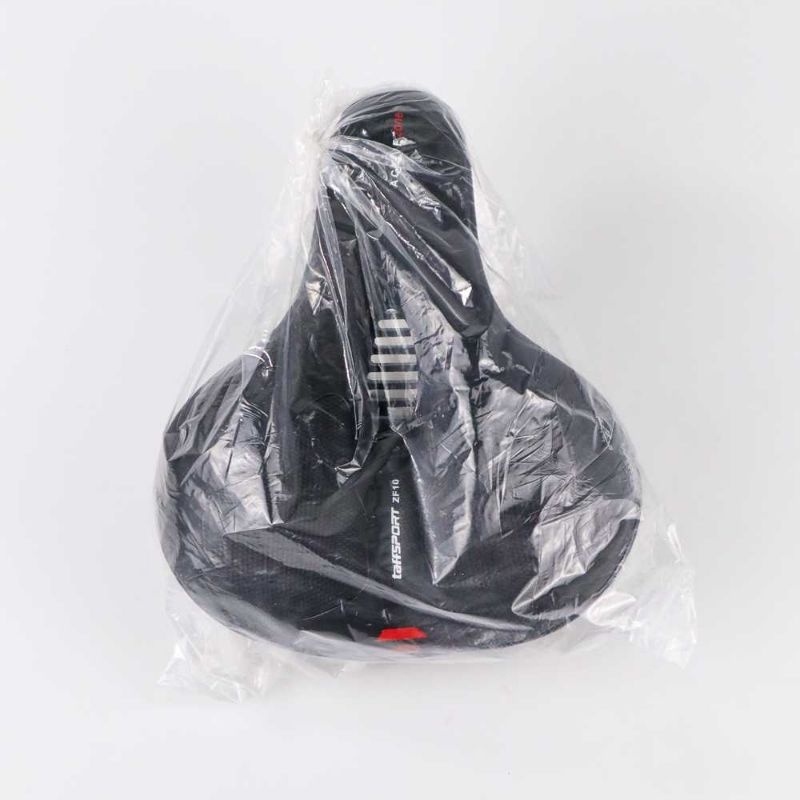 Promo  Sadel Mtb Jok Sepeda Mtb Jok Sepeda Lipat Model Absorber Ball