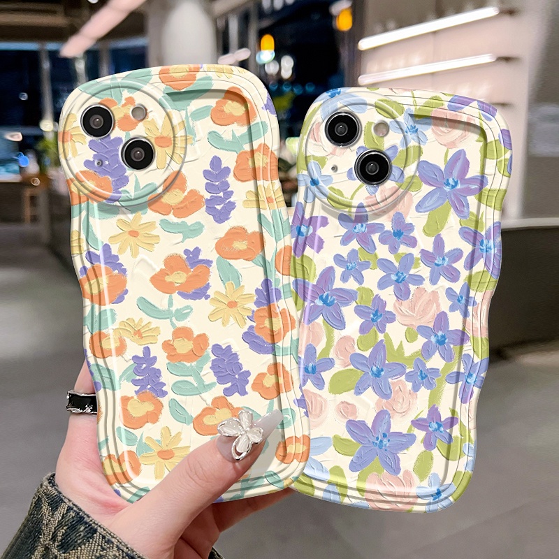 Casing Hp Untuk Samsung Galaxy J5 Pro J5 2017 J5 2016 J3 2016 J2 Prime J2 Ace J2 Pro 2018 Case Casin