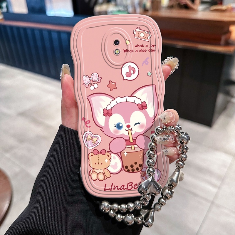 Casing Hp Untuk Samsung Galaxy J5 Pro J5 2017 J5 2016 J3 2016 J2 Prime J2 Ace J2 Pro 2018 Case Bonek