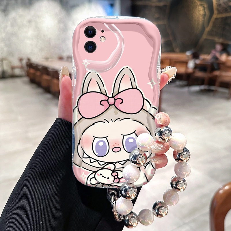 Casing Hp Untuk iPhone 11 Pro Max 12 Pro Max iPhone 14 Pro Max 14 Plus 13 Pro Max iPhone 15 Pro Max 