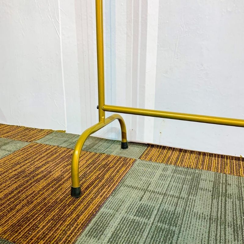 Promo Super Standhanger Gawang Model Ikea Gawang Baju Gold Gawangan Model Ikea Gawangan Terbaru