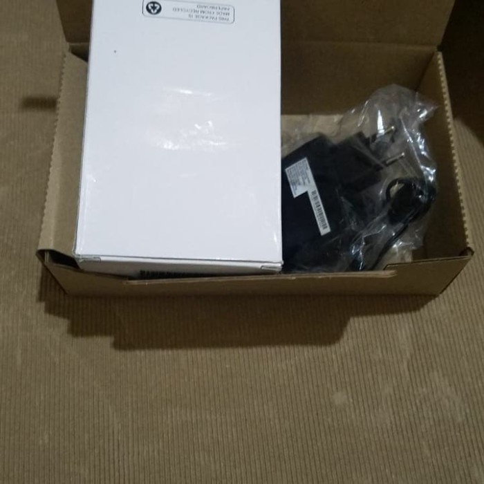 Charger Ht Motorola Apx 1000