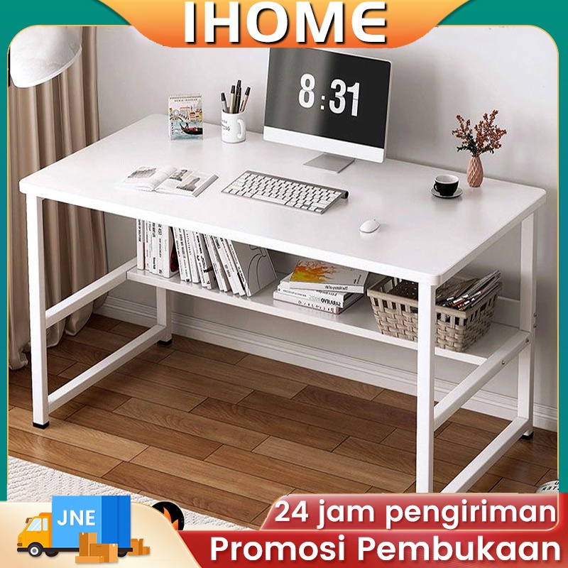 Meja belajar murah /Meja belajar Meja komputer *