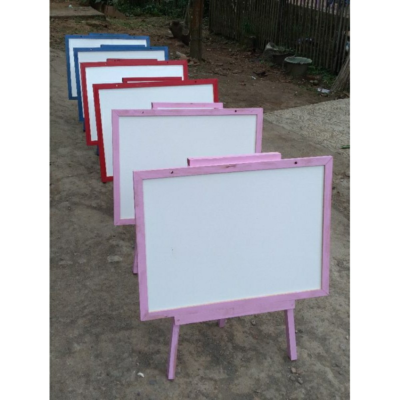 

Papan Tuli Ana Whiteboard Free Pidolghapu Bonu