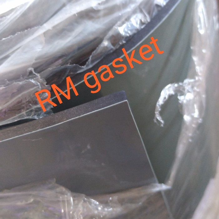 

rubber antistatic 5mm