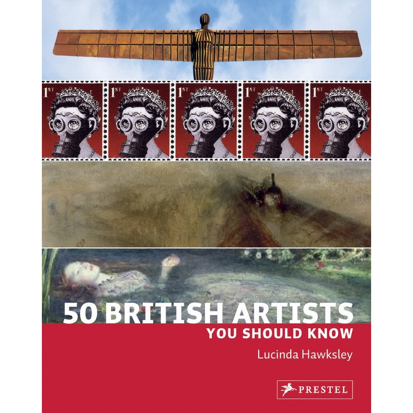 English Books - Charles Rennie Mackintosh Masterpieces of Art - 9781783612079