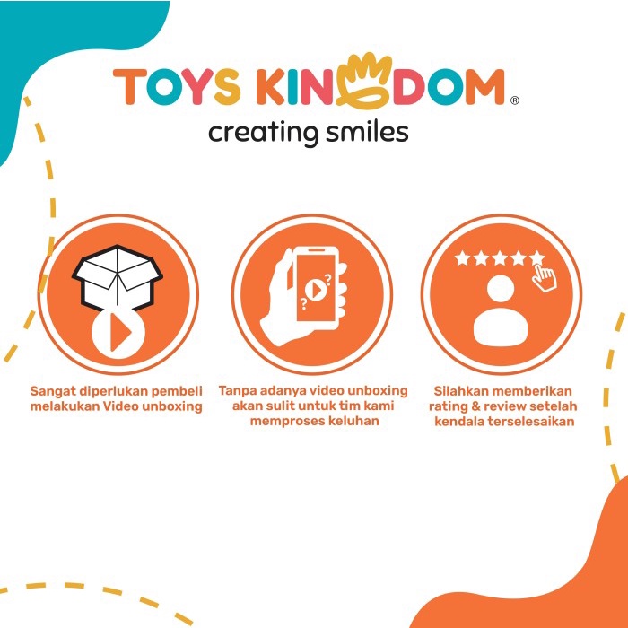 Toys Kingdom Beyblade Booster Knightlance Bx 13 910565