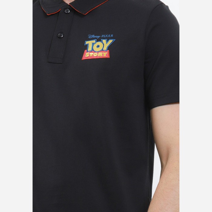 Giordano Toy Story Pria