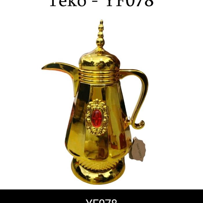 

Haji Umroh Teko Haji Umroh SetTeko Haji Umroh AsliTeko Haji Umroh Gratis OngkirTeko Haji Umroh Model