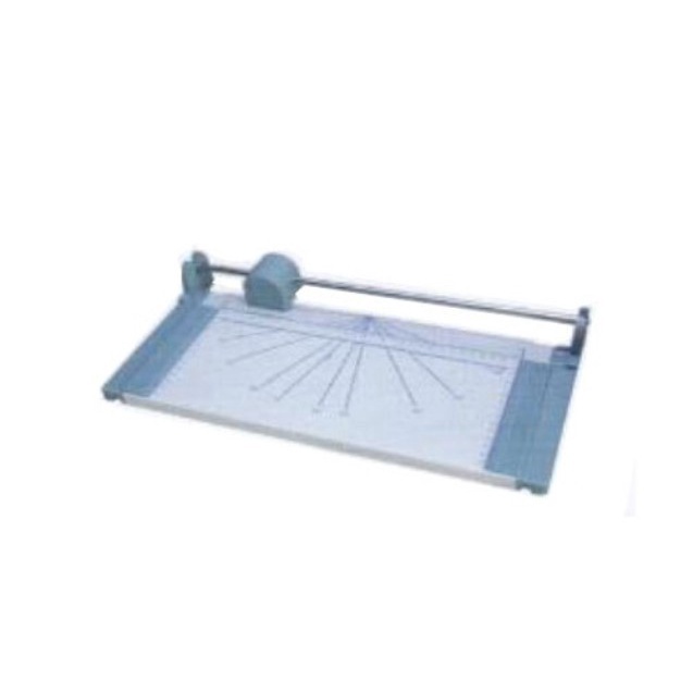 

Royal Paper Trimme T-32