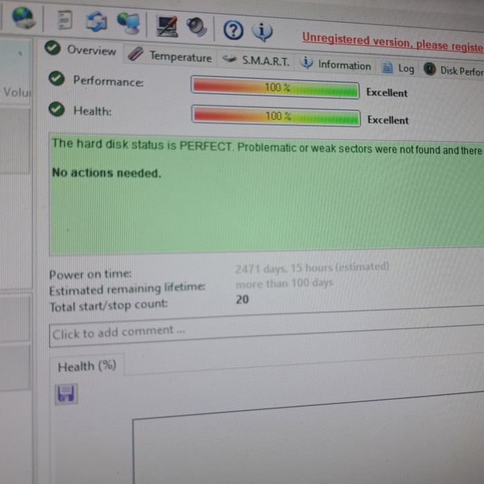 HARDISIK INTERNAL WD PURPLE 8TB CCTV DVR SERPER