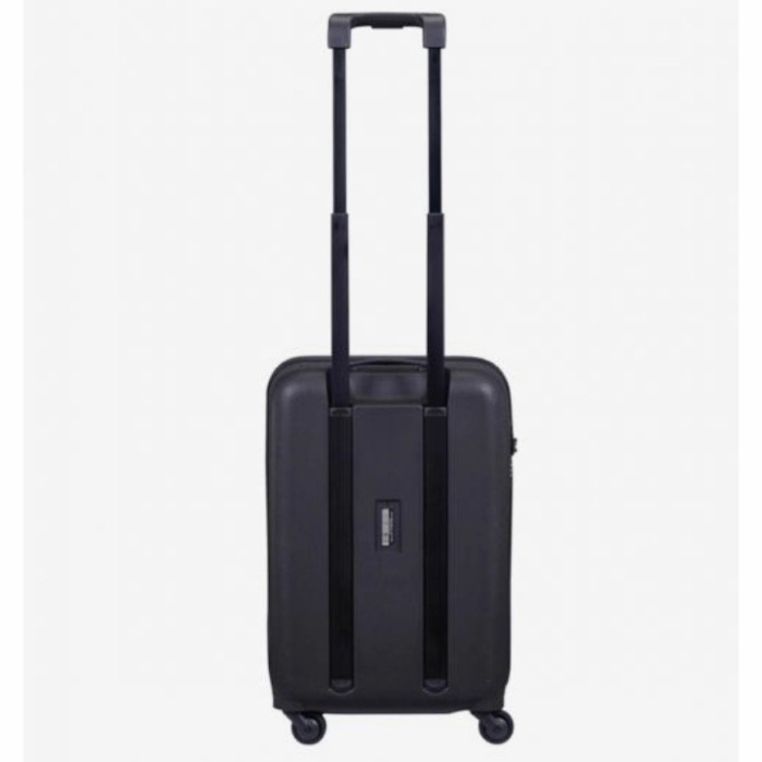 Koper Lojel Vita Cabin 21 inch Original