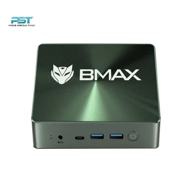 Mini PC Intel Core i5 Ram 16GbWindows 11 Pro