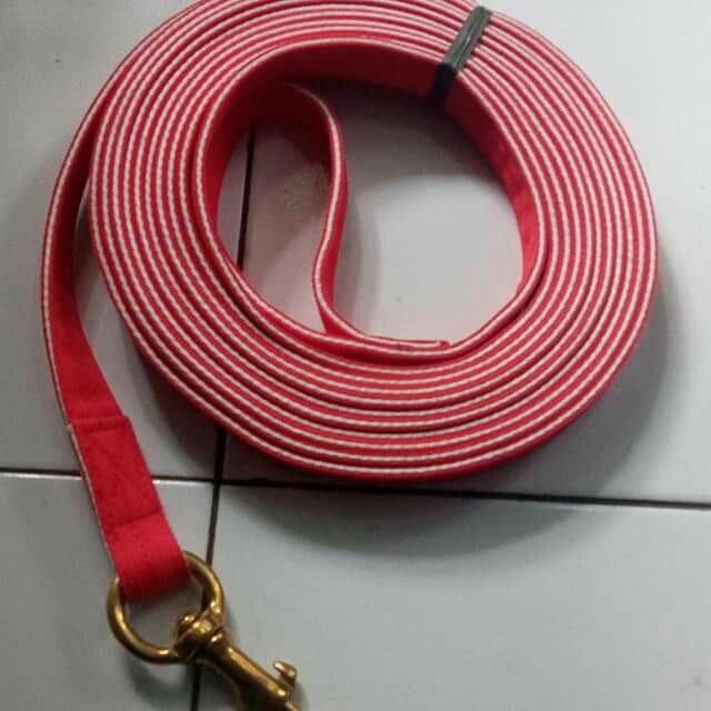 TERBARU tali tuntun kuda untuk longser