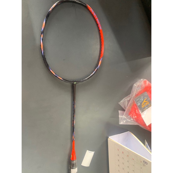 Yonex Astrox 77 Pro New