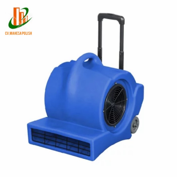 Bisa Grab Blower Pengering Karpet,Sofa,Springbed,Pengering Laundry,Laundry