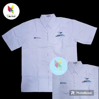 Kemeja bumn garuda indonesia seragam bumn garuda indonesia baju bumn