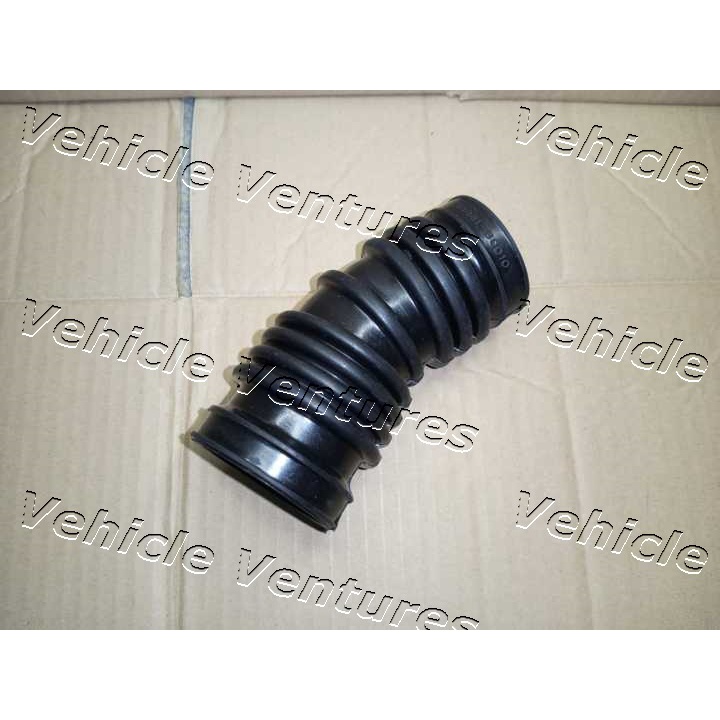 SELANG HAWA UDARA SELANG FILTER UDARA JIMNY KATANA JIMNY SUPER