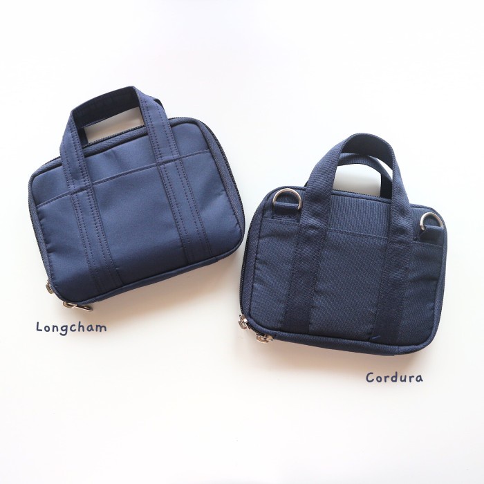 

( Vol 17 ) binder A7 2in1 bisa jadi tas jinjing dan tas slempang Kode 399