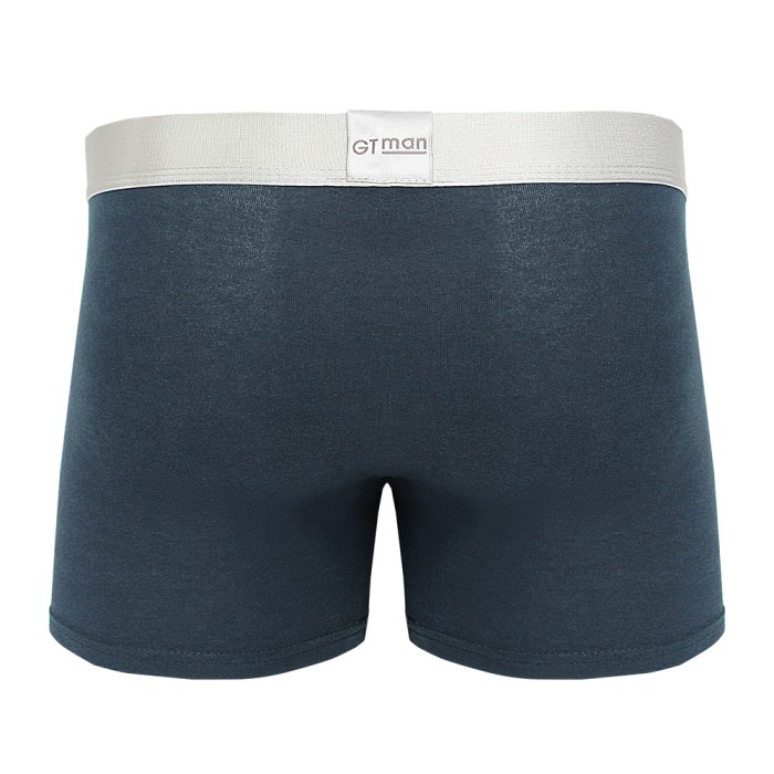 Gt Man Sport- Boxer- Gtv02