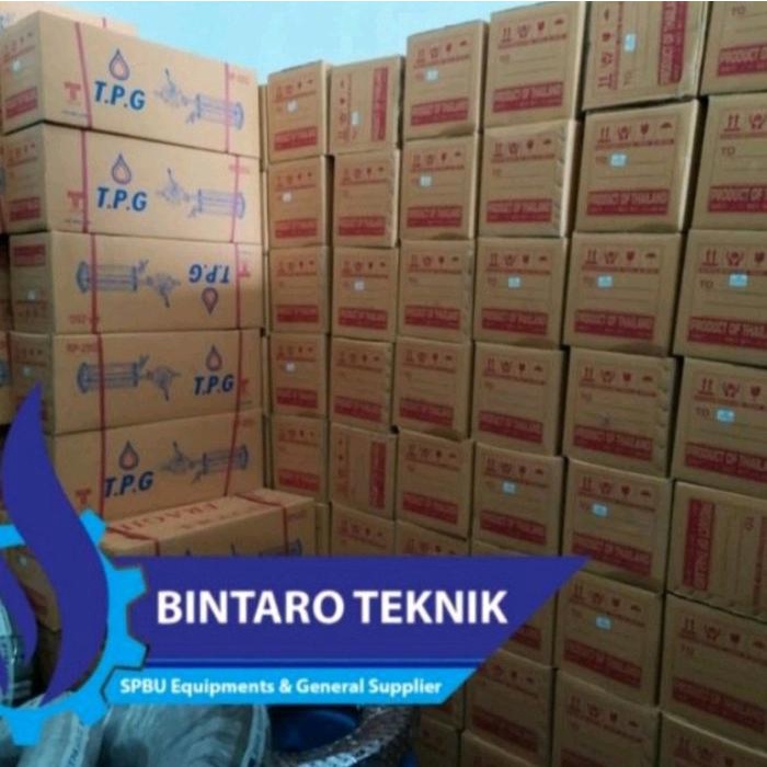 BARANG TERLARIS Tabung Kaca Pertamini Pom Mini Manual Engkol Pompa Manual TPG Full Set