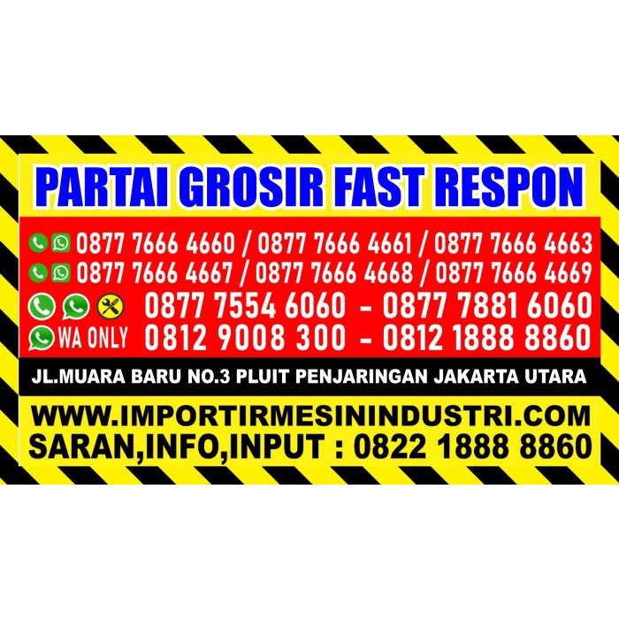 Mesin Cuci Steam Mobil Jet Cleaner Washer 150 Bar 2200 Psi / 3 Kw 4 Hp