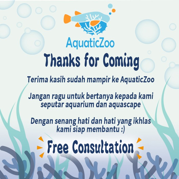 Mi TDS Meter - Aquascape - Xiaomi TDS - Alat ukur TDS - TDS Pen Tester