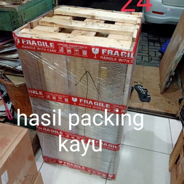 Svetlana Patung Dewa R Dewa Hian Tian Shang Ti Siong Te Kong Fiber 24 In