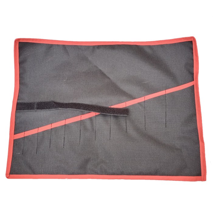 Tas Kunci ring pas obeng lubang