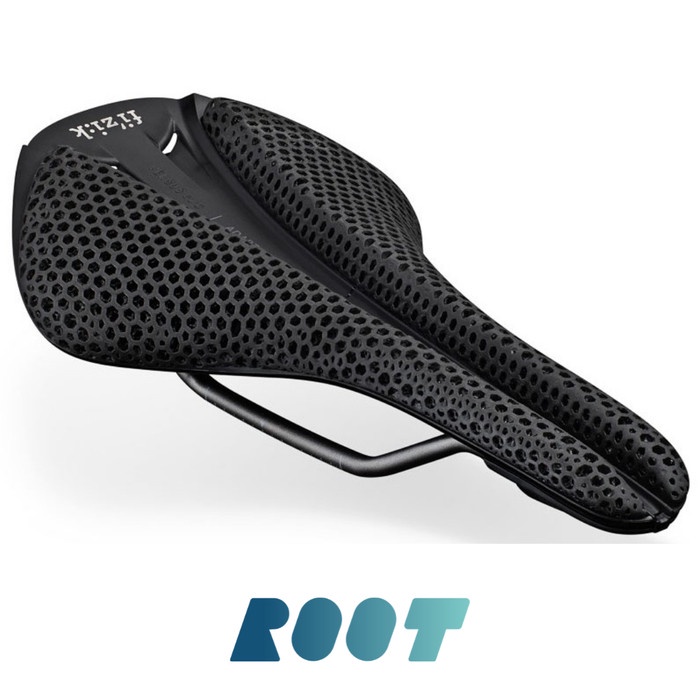 FIZIK SADDLE ANTARES VERSUS EVO R3 ADAPTIVE