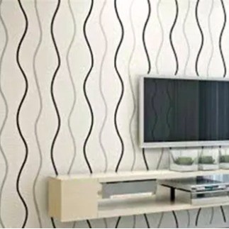 roll cat tembok // roll cat tembok // roll cat // hiasan tembok