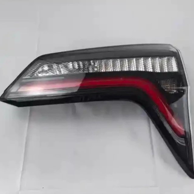 Stop Lamp Tail Lamp Honda Hrv 2015-2022 Model Honda Vezel