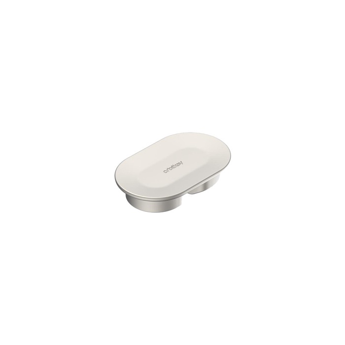 

PROMO! Orbitkey Magnetic Cable Holder for Orbitkey Desk Mat
