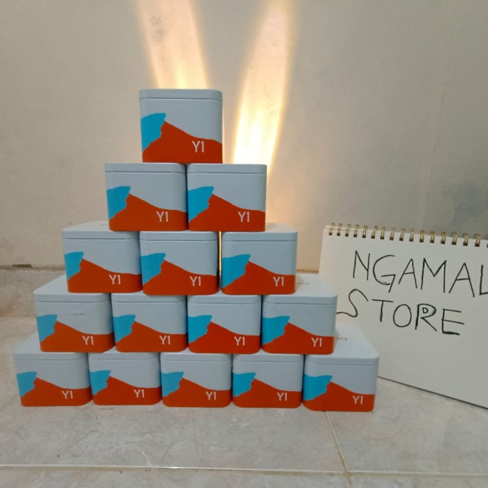 HOT SALE imoo y1 original