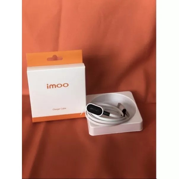charger original Imoo y1,imoo Z2,imoo Z5 dan Z6
