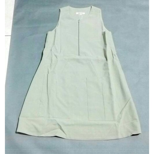 BIG SALE sale dress miu miu pocket ocean s bahan baju bagus