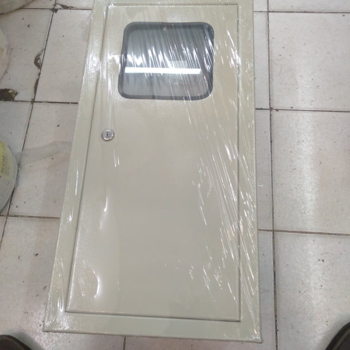 HOT SALE penutup kwh 3 phase