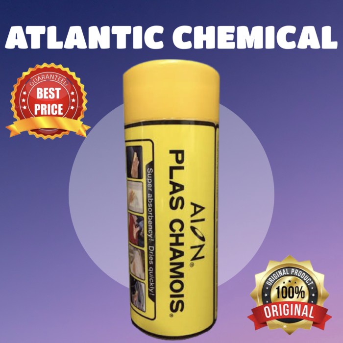 KANEBO AION / KANEBO AION JAPAN ORIGINAL / KANEBO LAP MOBIL MOTOR