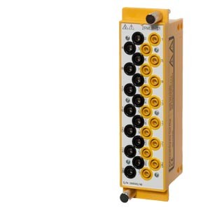 7XG2240-1AA00-0AA0 SIEMENS Test Plug 2RMLB-S1