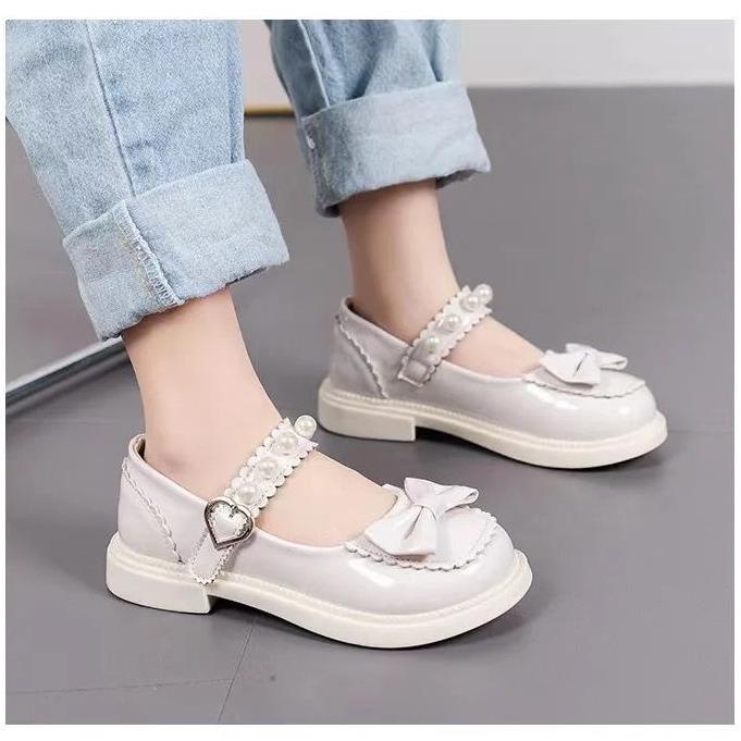 Beragam Sepatu Docmart Wanita / Sepatu Docmart Anak / Sepatu Docmart Anak Perempuan Original 100% /