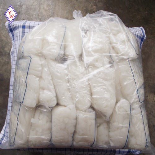 

Kwetiau Gedung Panjang 20pcs 10kg Kue tiau Gedong Panjang