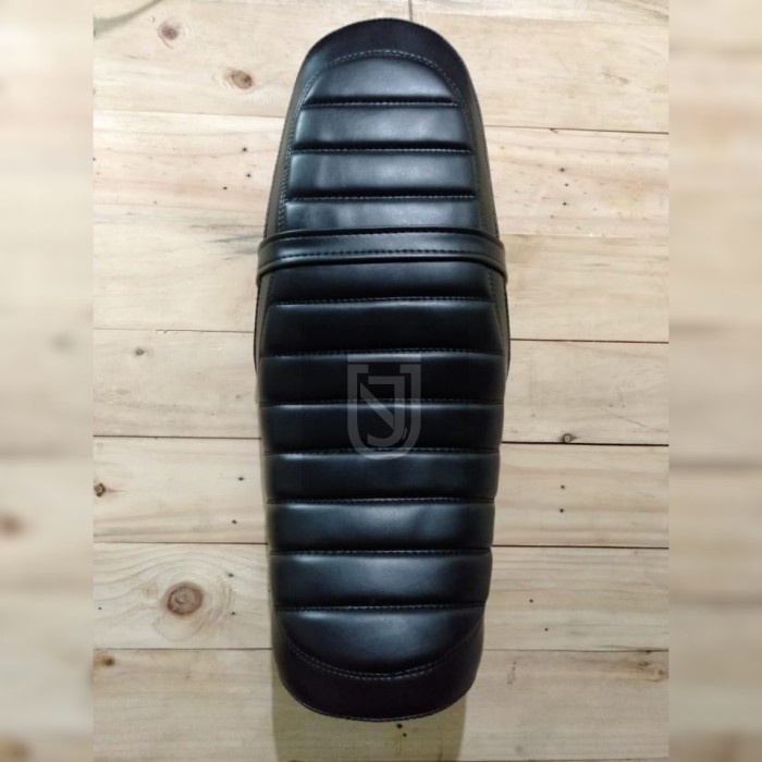 jok motor kawasaki w175 roti