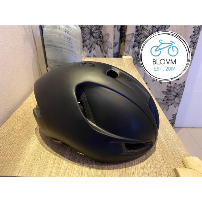 Helm epeda Utopia Roadbie Quality Roadbie